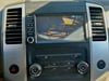 12 thumbnail image of  2019 Nissan Frontier SV