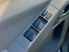 7 thumbnail image of  2019 Nissan Frontier SV