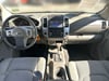 3 thumbnail image of  2019 Nissan Frontier SV