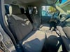 14 thumbnail image of  2019 Nissan Frontier SV