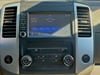 4 thumbnail image of  2019 Nissan Frontier SV