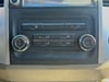 8 thumbnail image of  2019 Nissan Frontier SV