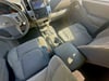 11 thumbnail image of  2019 Nissan Frontier SV