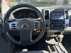 2 thumbnail image of  2019 Nissan Frontier SV