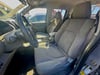 5 thumbnail image of  2019 Nissan Frontier SV