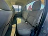 13 thumbnail image of  2019 Nissan Frontier SV