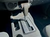 10 thumbnail image of  2019 Nissan Frontier SV