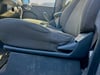 6 thumbnail image of  2019 Nissan Frontier SV