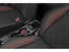 17 thumbnail image of  2019 Nissan Kicks SR
