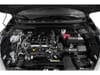 15 thumbnail image of  2019 Nissan Kicks SR