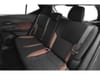 16 thumbnail image of  2019 Nissan Kicks SR