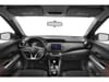 11 thumbnail image of  2019 Nissan Kicks SR