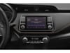 13 thumbnail image of  2019 Nissan Kicks SR