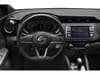 10 thumbnail image of  2019 Nissan Kicks SR