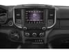 7 thumbnail image of  2019 Ram All-New 1500 Big Horn/Lone Star