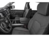 6 thumbnail image of  2019 Ram All-New 1500 Big Horn/Lone Star