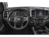 4 thumbnail image of  2019 Ram All-New 1500 Big Horn/Lone Star