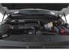 8 thumbnail image of  2019 Ram All-New 1500 Big Horn/Lone Star