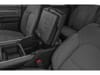 10 thumbnail image of  2019 Ram All-New 1500 Big Horn/Lone Star