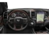 10 thumbnail image of  2019 Ram All-New 1500 Longhorn
