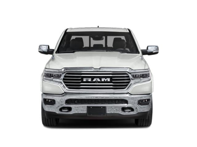 7 thumbnail image of  2019 Ram All-New 1500 Longhorn