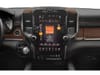 13 thumbnail image of  2019 Ram All-New 1500 Longhorn