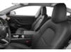6 thumbnail image of  2019 Tesla Model 3 Standard Range Plus