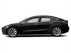 3 thumbnail image of  2019 Tesla Model 3 Standard Range Plus