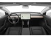 5 thumbnail image of  2019 Tesla Model 3 Standard Range Plus