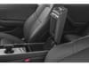 9 thumbnail image of  2019 Tesla Model 3 Standard Range Plus