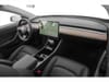 10 thumbnail image of  2019 Tesla Model 3 Standard Range Plus
