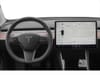 4 thumbnail image of  2019 Tesla Model 3 Standard Range Plus