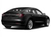 2 thumbnail image of  2019 Tesla Model 3 Standard Range Plus