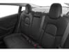 7 thumbnail image of  2019 Tesla Model 3 Standard Range Plus