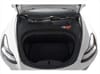 8 thumbnail image of  2019 Tesla Model 3 Standard Range Plus