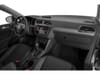 19 thumbnail image of  2019 Volkswagen Tiguan S