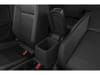 18 thumbnail image of  2019 Volkswagen Tiguan S