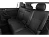 17 thumbnail image of  2019 Volkswagen Tiguan S