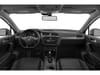 11 thumbnail image of  2019 Volkswagen Tiguan S
