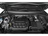 16 thumbnail image of  2019 Volkswagen Tiguan S