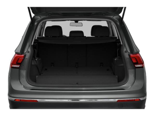 15 thumbnail image of  2019 Volkswagen Tiguan S