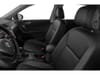 12 thumbnail image of  2019 Volkswagen Tiguan S