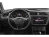 10 thumbnail image of  2019 Volkswagen Tiguan S