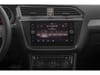 13 thumbnail image of  2019 Volkswagen Tiguan S