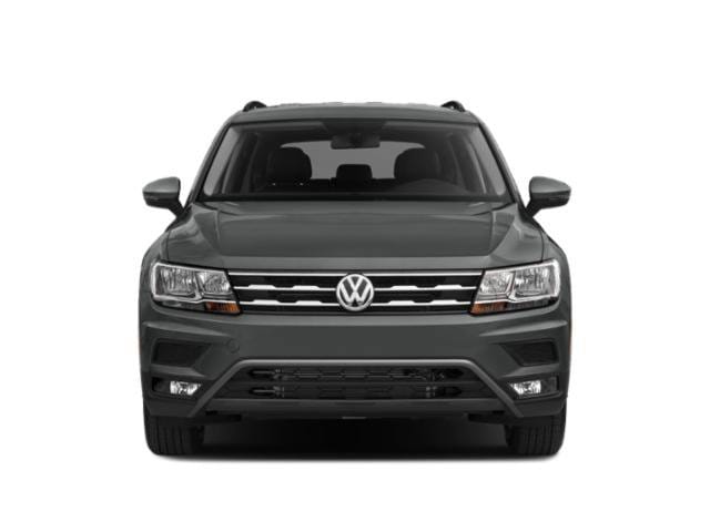 7 thumbnail image of  2019 Volkswagen Tiguan S
