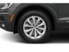 14 thumbnail image of  2019 Volkswagen Tiguan S