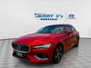 2019 Volvo S60 Inscription