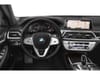 4 thumbnail image of  2020 BMW 740i 740i