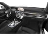 11 thumbnail image of  2020 BMW 740i 740i