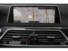 12 thumbnail image of  2020 BMW 740i 740i